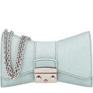 Furla Metropolis Mini tas Schoudertas 16 cm Productbeeld Furla Metropolis Mini tas Schoudertas 16 cm Productbeeld