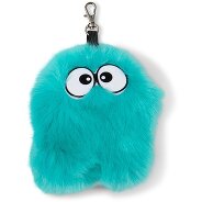 Ergobag Hangies pluizig 10 cm Productbeeld