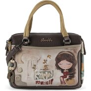 Anekke Muse Schoudertas 34 cm Productbeeld