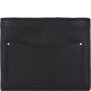 Fossil Anderson Portemonnee Leer 12 cm Productbeeld