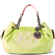 Juicy Couture Daydreamer Handtas 32.5 cm Productbeeld