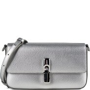Furla Iride Crossbody tas S Leder 20 cm Productbeeld