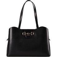 Guess Janie Schoudertas 45 cm Productbeeld