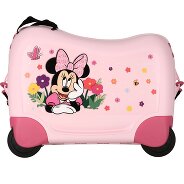 Samsonite Dream2go Disney 0 4 wielen Kinderwagen 38 cm Productbeeld