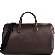Boss Northon Weekender reistas 46 cm Productbeeld
