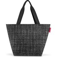 reisenthel Shopper tas M 51 cm Productbeeld