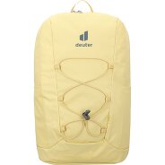 Deuter Gogo Dagrugzak 43 cm Productbeeld