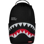 Sprayground Shark Central Dagrugzak 45 cm Laptopvak Productbeeld