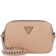 Guess Noelle Schoudertas 20 cm Productbeeld