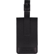 Samsonite Ta Revolution Bagagelabel 3 cm Productbeeld