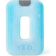 Yeti ICE-ijspak medium Productbeeld