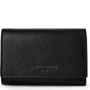 Liebeskind Linn Portemonnee RFID-bescherming Leder 13.5 cm Productbeeld