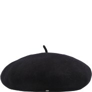 Roeckl St Antoine baret 27 cm Productbeeld