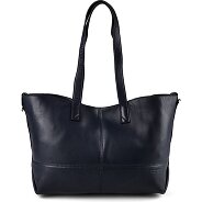 Liebeskind Ariel Shopper Tas Leder 49 cm Productbeeld