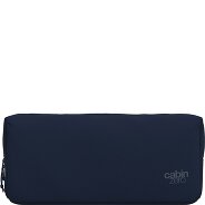 Cabin Zero Tech elektronicatas 25 cm Productbeeld