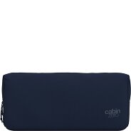 Cabin Zero Tech elektronicatas 25 cm Productbeeld