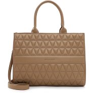 Emily & Noah E&N Donatella Shopper Tas 33 cm Productbeeld Emily & Noah E&N Donatella Shopper Tas 33 cm Productbeeld