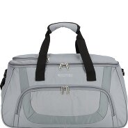 American Tourister Summer Session Weekender reistas 52 cm Productbeeld