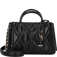 Guess Aldina Shopper Tas 29 cm Productbeeld