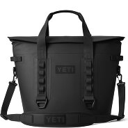 Yeti Hopper Koeltas 64 cm Productbeeld