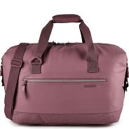 American Tourister Urban Tide Weekender reistas 60 cm Productbeeld