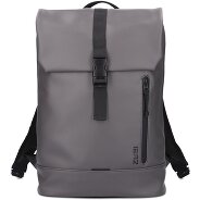 Zwei Cargo Dagrugzak 43 cm Laptop compartiment Productbeeld