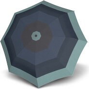 Knirps T.760 Stick Paraplu 87 cm Productbeeld