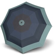 Knirps T.760 Stick Paraplu 87 cm Productbeeld