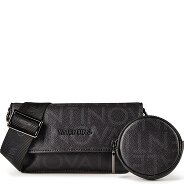 Valentino King RE Schoudertas 21 cm Productbeeld