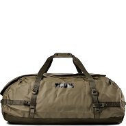 Thule Chasm 130 L Weekender reistas 86 cm Productbeeld