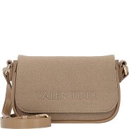 Valentino Wira Schoudertas 20.5 cm Productbeeld