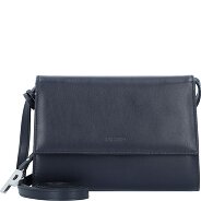 Picard Auguri Auguri Clutch Leder 19 cm Productbeeld