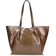 Picard Wild Art Shopper Tas 45 cm Productbeeld