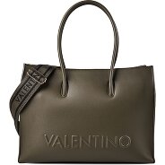Valentino Bianka Re Shopper Tas 40 cm Productbeeld