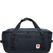 Fjällräven High Coast 36 Weekender reistas 56 cm Productbeeld