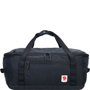 Fjällräven High Coast 36 Weekender reistas 56 cm Productbeeld