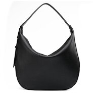 Armani Exchange Susie Schoudertas 40 cm Productbeeld Armani Exchange Susie Schoudertas 40 cm Productbeeld
