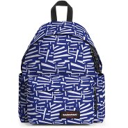Eastpak Day Pak'R Day Pak'R Dagrugzak 40 cm Laptop compartiment Productbeeld