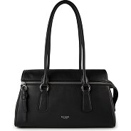 Kate Spade New York Bond Schoudertas Leer 34 cm Productbeeld