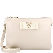 Valentino Whitney Koppeltas 25 cm Productbeeld
