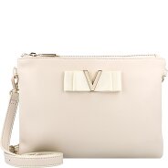 Valentino Whitney Koppeltas 25 cm Productbeeld Valentino Whitney Koppeltas 25 cm Productbeeld