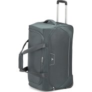 Roncato Joy 2 wielen Reistas 58 cm Productbeeld