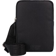 Jost Bergen Smartphonehoesje 12 cm Productbeeld