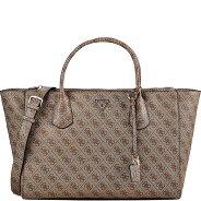 Guess Marissa Shopper Tas 52 cm Laptopvak Productbeeld