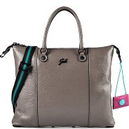 Gabs G3 Handtas Leder 37 cm Productbeeld