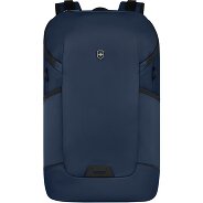 Victorinox Altmont Modern Dagrugzak 47 cm Laptop compartiment Productbeeld
