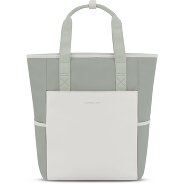 Kapten & Son Lindby rugzak 41 cm laptopvak Productbeeld