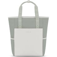 Kapten & Son Lindby Dagrugzak 41 cm Laptopvak Productbeeld