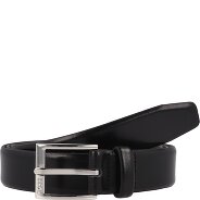 Boss Elloy Riem Leer Productbeeld