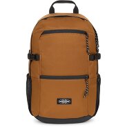 Eastpak Floid Pro Dagrugzak 49 cm Laptop compartiment Productbeeld